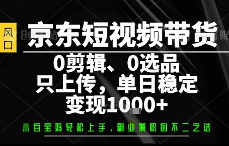 你出账号,我来运营,保底日入1k+,开启躺賺模式【揭秘】-鲁班聊项目
